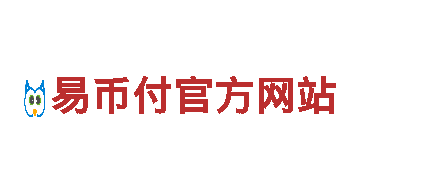 6t体育平台合法吗?-专业观光旅游企业